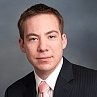Peter Simon