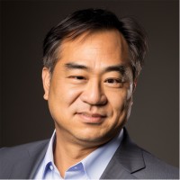 Eric Uyeda