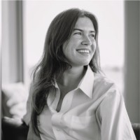 Monse Dekker