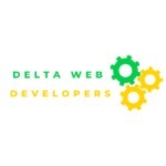 DELTA WEB DEVELOPERS
