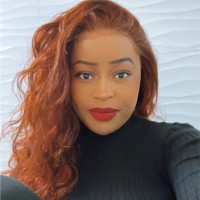 Raiesa F.