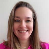 Melissa Colville