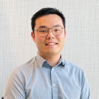Kyle Ho