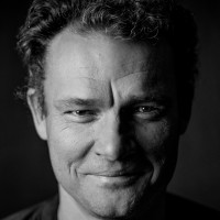 Frank Asselman