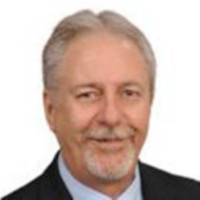 Bob Clark