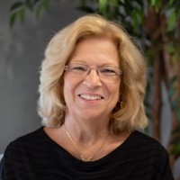 Linda Zaretsky