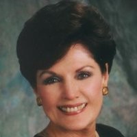 Bev Contino