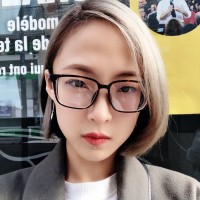 Phuong NGUYEN
