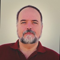 Javier González Jadraque