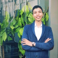 Youssef Harby 🇵🇸