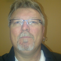 Murray Mcphail