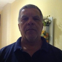 Arthur Garem
