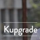 Kupgrade RH Consultoria e Coach