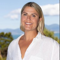 Kate Clausen
