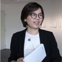 jaulan guo
