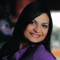 Meryem Melisa Uyankaya