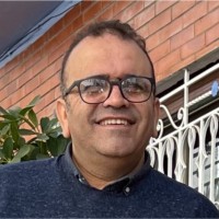 Bilal El-Harras