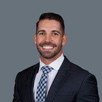Grant Harris Ms, Rd, Cssd