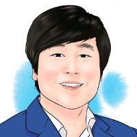 최치원
