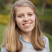 Melissa Rozelle, PE