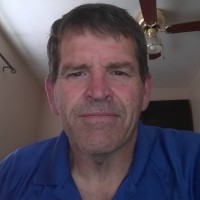 William Chidester