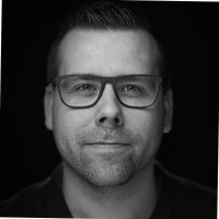 Jeroen Ganzevles