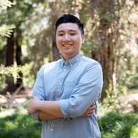 Michael Huang