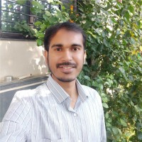 Akshay Kalyani