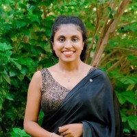 Manumi Ranaweera