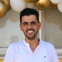 Tzion Taieb