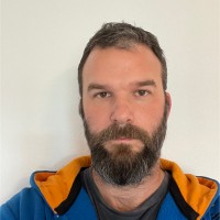 Daniel Bengtsson