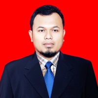 Yudi Mochamad