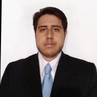 Pablo Eduardo Cruz Gallardo