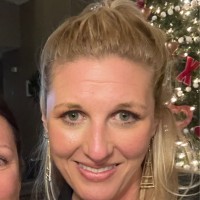 Darcy Miller