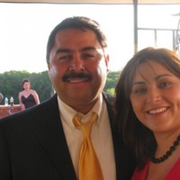 Manuel Reyna