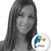 Julia Gisonti