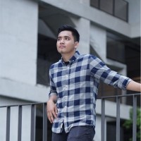 Hisyam Zakari