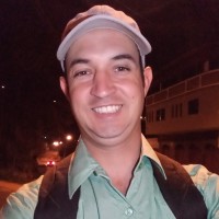 Fábio Milani
