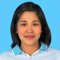 Tinoy Nanfrel