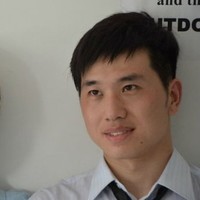 xiaolei Y.