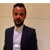 Wassem Alabed
