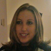 Stephanie Mettille