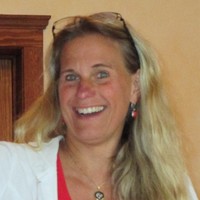 Leslie Fish