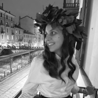 Benedetta Maria Guidotti