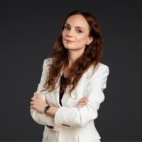 Sorina Schedlinscky