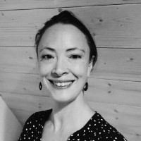 Aude Hantz