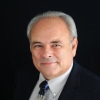 Thomas Mangione