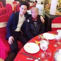 李剑兵