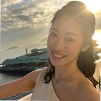 Betty Lin