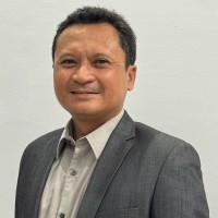 Fery Irawan